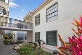 6210 Sun Boulevard - Photo 4