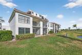 6210 Sun Boulevard - Photo 5