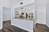 6210 Sun Boulevard - Photo 6