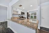 6210 Sun Boulevard - Photo 7