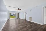 6210 Sun Boulevard - Photo 8