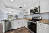 6210 Sun Boulevard - Photo 9