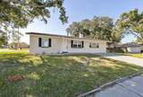 1004 Betty Lane - Photo 1