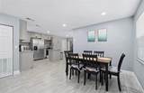 1004 Betty Lane - Photo 12