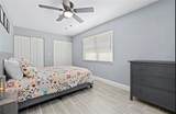 1004 Betty Lane - Photo 13