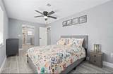 1004 Betty Lane - Photo 14