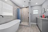 1004 Betty Lane - Photo 15