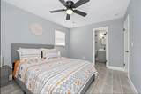 1004 Betty Lane - Photo 17