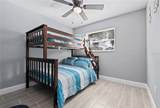 1004 Betty Lane - Photo 19