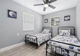 1004 Betty Lane - Photo 21