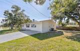 1004 Betty Lane - Photo 5
