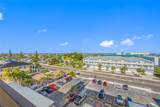 15462 Gulf Boulevard - Photo 10