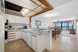15462 Gulf Boulevard - Photo 11