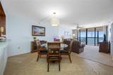 15462 Gulf Boulevard - Photo 15