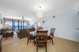 15462 Gulf Boulevard - Photo 16