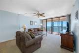 15462 Gulf Boulevard - Photo 17