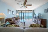 15462 Gulf Boulevard - Photo 18