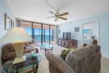 15462 Gulf Boulevard - Photo 19