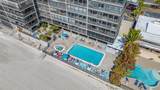 15462 Gulf Boulevard - Photo 2