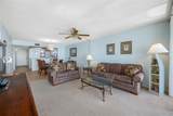 15462 Gulf Boulevard - Photo 20