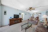 15462 Gulf Boulevard - Photo 21