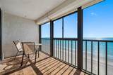 15462 Gulf Boulevard - Photo 22