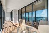 15462 Gulf Boulevard - Photo 23