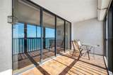 15462 Gulf Boulevard - Photo 24