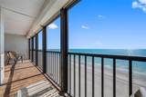 15462 Gulf Boulevard - Photo 25