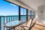 15462 Gulf Boulevard - Photo 26