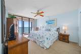15462 Gulf Boulevard - Photo 27