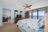 15462 Gulf Boulevard - Photo 28