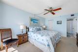15462 Gulf Boulevard - Photo 29