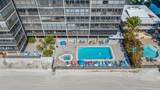 15462 Gulf Boulevard - Photo 3