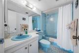 15462 Gulf Boulevard - Photo 31