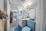 15462 Gulf Boulevard - Photo 32