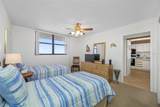 15462 Gulf Boulevard - Photo 33