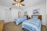 15462 Gulf Boulevard - Photo 34