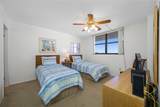 15462 Gulf Boulevard - Photo 35