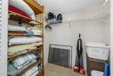 15462 Gulf Boulevard - Photo 36