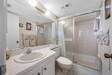15462 Gulf Boulevard - Photo 37
