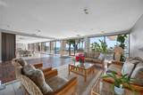 15462 Gulf Boulevard - Photo 39