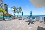15462 Gulf Boulevard - Photo 4
