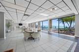 15462 Gulf Boulevard - Photo 40