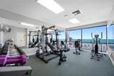 15462 Gulf Boulevard - Photo 43