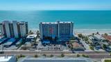 15462 Gulf Boulevard - Photo 46