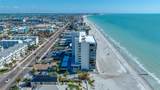 15462 Gulf Boulevard - Photo 47