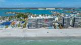 15462 Gulf Boulevard - Photo 48