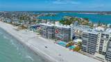 15462 Gulf Boulevard - Photo 49