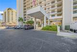 15462 Gulf Boulevard - Photo 7
